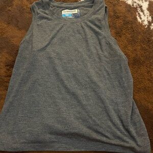 Magellan Fishing shirts